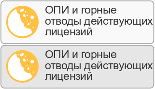 ОРПИ.
