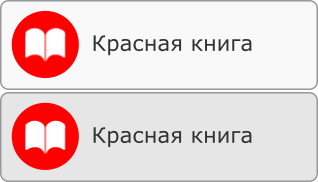 Красная книга.